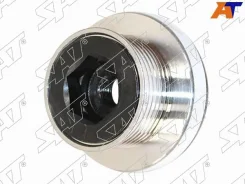 ���� ���������� SAT ST-6001547291 ST6001547291 ����