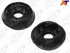����� �������� ������ ST-6001547499, �����/������ ST6001547499 ����