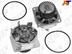 ����� ������� ST-61-0020 ST610020 ����