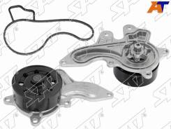����� ������� ST-61-0079 ST610079 ����