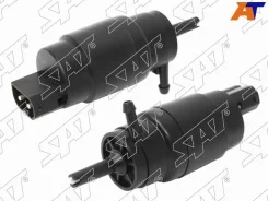 ����� ��������� ST-61661377830 ST61661377830 ����