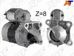 ������� SAT ST-64-0085 ST640085 ����