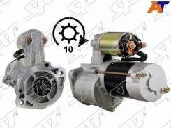 ������� SAT ST-64-0069 ST640069 ����