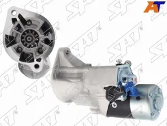 ������� ST-64-0040 ST640040 ����