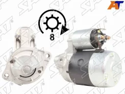 ������� ST-64-0075 ST640075 ����