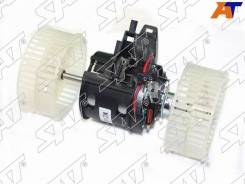����� ��������� ������ ST-64116933910 ST64116933910 ����