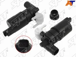 ����� ��������� SAT ST-643475 ST643475 ����