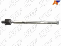 ���� ������� ST-66-0008 ST660008 ����