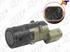 ������ �������� ST-66206989069 ST66206989069 ����