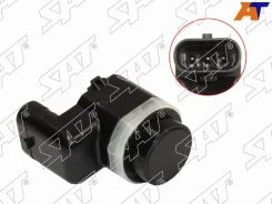 ������ �������� ST-66209270501 ST66209270501 ����