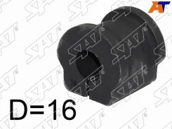 ������ ������������� ST-6Q0 411 314 P ST6Q0411314P ����