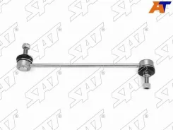 ���� ������������� SAT ST-6Q0411315Q, �����/������ �������� ST6Q0411315Q ����