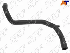 �������� ��������� ST-6R0122051K ST6R0122051K ����