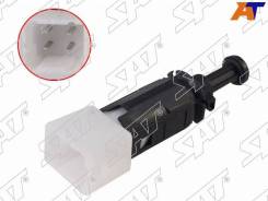   - Renault Logan/Clio/Laguna/Megane/Symbol/Sandero/MMC Colt 02- ST-77 00 414 988 ST7700414988 