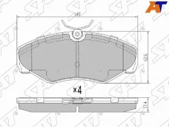 ������� ��������� SAT ST-7701054771, �������� ST7701054771 ����