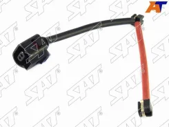 ������ ������ ��������� ������� SAT ST-7L5907637B ST7L5907637B ����