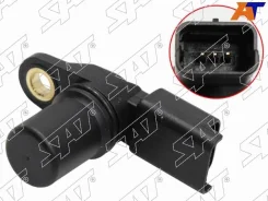 ������ ��������� ����������� ST-82 00 285 798 ST8200285798 ����