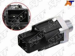 ������ ��������� ST-82 00 680 689 ST8200680689 ����