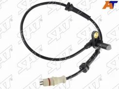 ������ ABS ST-8200254688, ������ ������ ST8200254688 ����