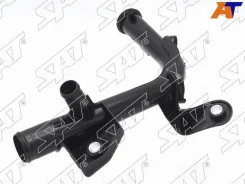 �������� ��������� ST-8200408549 ST8200408549 ����
