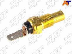 ������ ����������� SAT ST-83420-16030 ST8342016030 ����