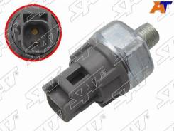    Toyota  A/E/S/NZ/ZZ/AZ/Honda L13A/L15A/K24Z/R20A/K20Z/R18A/K24Z4 ST-83530-60010 ST8353060010 