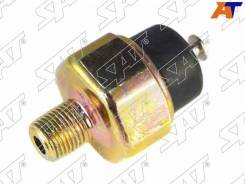 ������ �������� ����� SAT ST-83530-60050 ST8353060050 ����