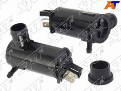����� ��������� SAT ST-85310-22080 ST8531022080 ����
