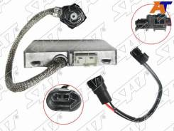 ���� ������� ������ SAT ST-85967-30050 ST8596730050 ����