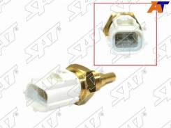 ������ ����������� SAT ST-89422-33030 ST8942233030 ����