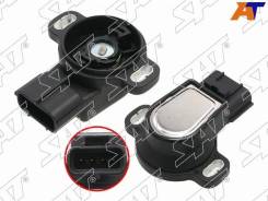 ������ ����������� �������� SAT ST-89452-30140 ST8945230140 ����
