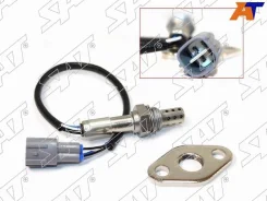 ������ ����������� ST-89463-29065 ST8946329065 ����