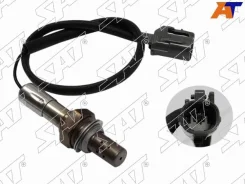 ������ ����������� SAT ST-89465-10020 ST8946510020 ����