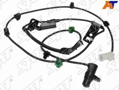 ������ SAT ST-89542-0K020 ST895420K020 ����
