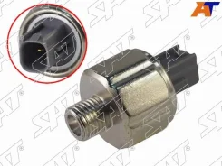 ������ ��������� SAT ST-89615-12040 ST8961512040 ����
