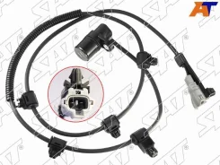 ������ ABS ST-89546-35030, ����� ������ ST8954635030 ����
