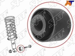 ����������� SAT ST-90389-12016 ST9038912016 ����