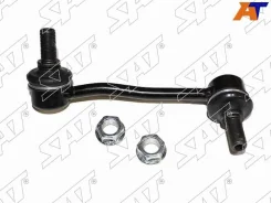 ���� ������������� SAT ST-9063201789, ����� ST9063201789 ����