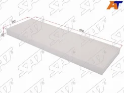 ������ �������� ST-90512779 ST90512779 ����
