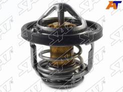 ��������� ST-90916-03063 ST9091603063 ����