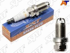 ����� ��������� SAT ST-90919-01192 ST9091901192 ����