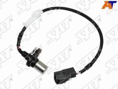 ������ ��������� ��������� SAT ST-90919-05030 ST9091905030 ����