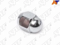 ����� �������� ����� ST-90942-01075 ST9094201075 ����