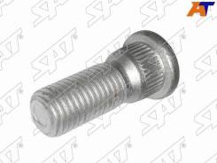 ������� �������� ������� SAT ST-90942-02048 ST9094202048 ����