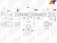 ����� ��������� SAT ST-90947-02C32, ����� �������� ST9094702C32 ����
