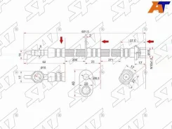 ����� ��������� ST-90947-02C24, ����� �������� ST9094702C24 ����