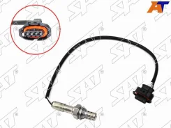 ������ ����������� ST-93177187 ST93177187 ����