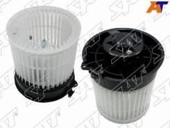 ����� ��������� ������ ST-94-0014 ST940014 ����
