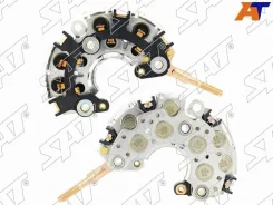 ������� ���� SAT ST-94160638 ST94160638 ����