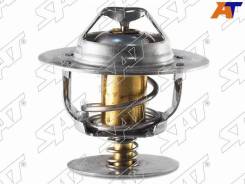 ��������� ST-948M8575AA ST948M8575AA ����
